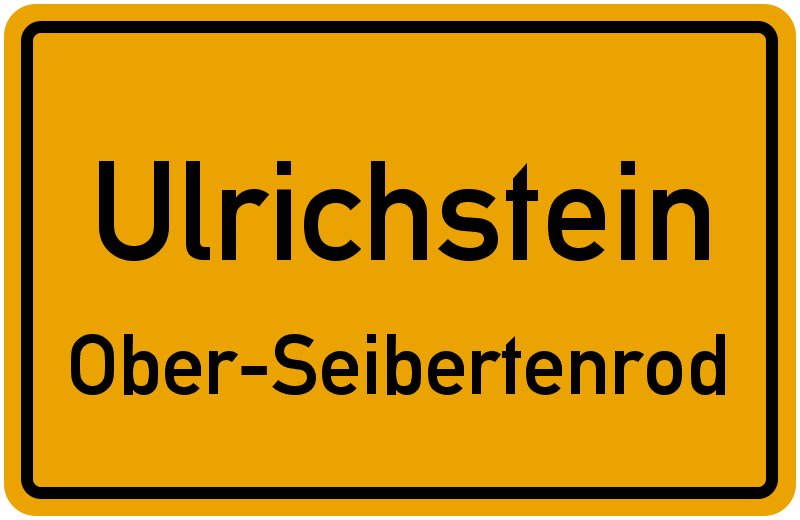 Keltertermin beim Obst und Gartenbauverein Ober-Seibertenrod