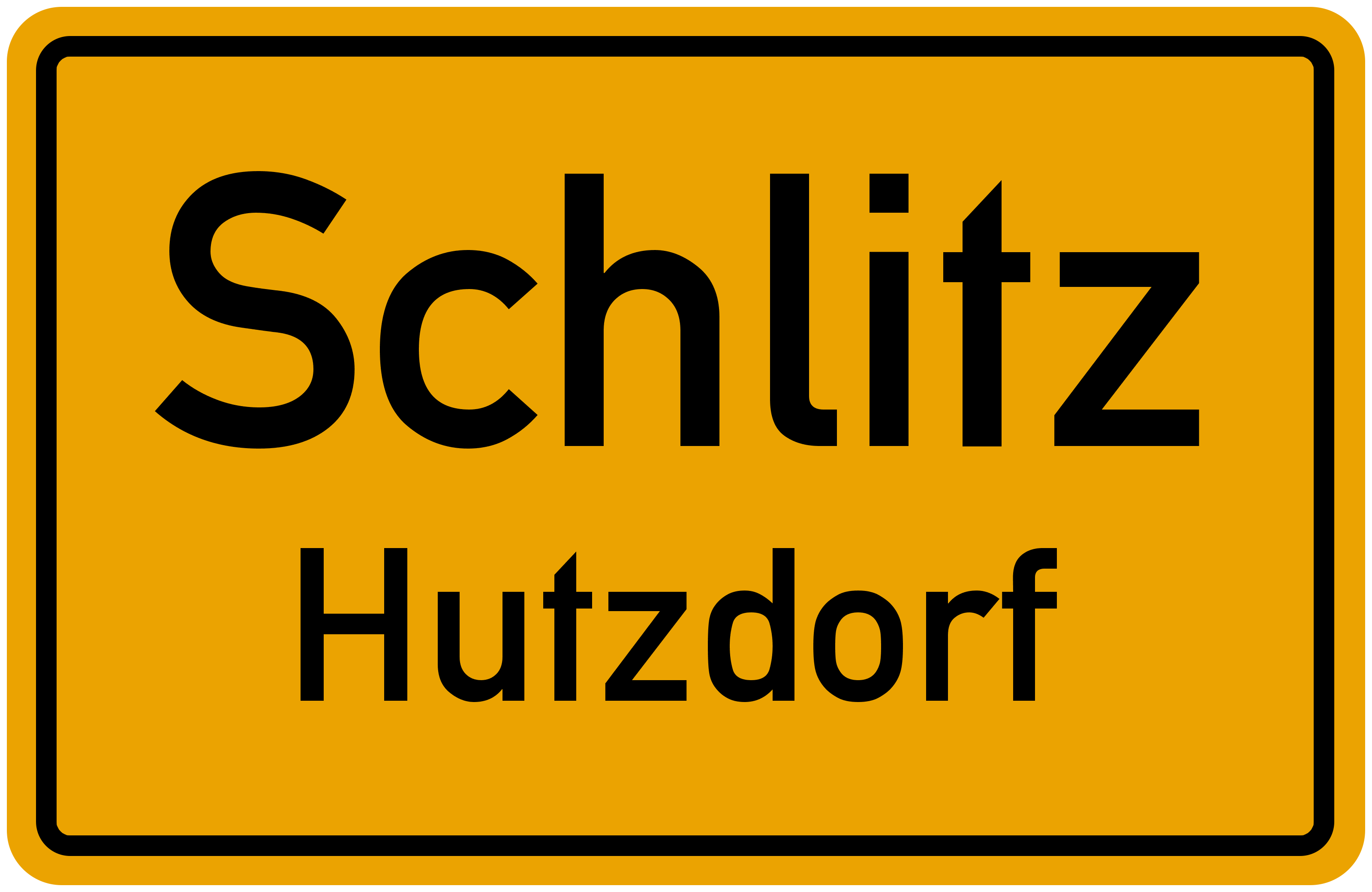 Keltertermin in Schlitz-Hutzdorf